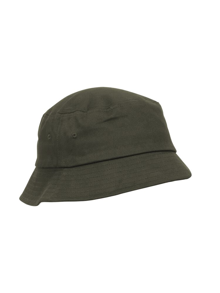 024080-75_BucketHat_Closeup