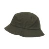 024080-75_BucketHat_Left