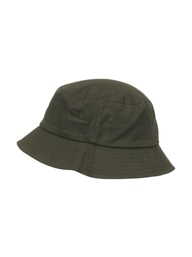 024080-75_BucketHat_Left