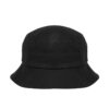 024080-99_BucketHat_Back