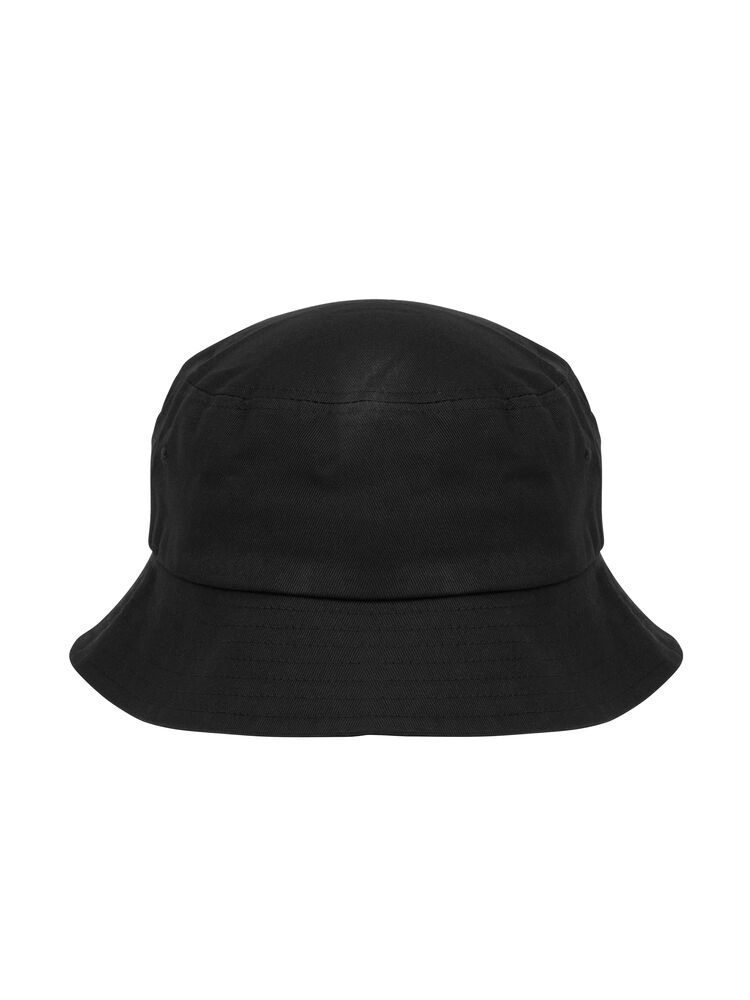 024080-99_BucketHat_Back