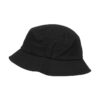 024080-99_BucketHat_Left