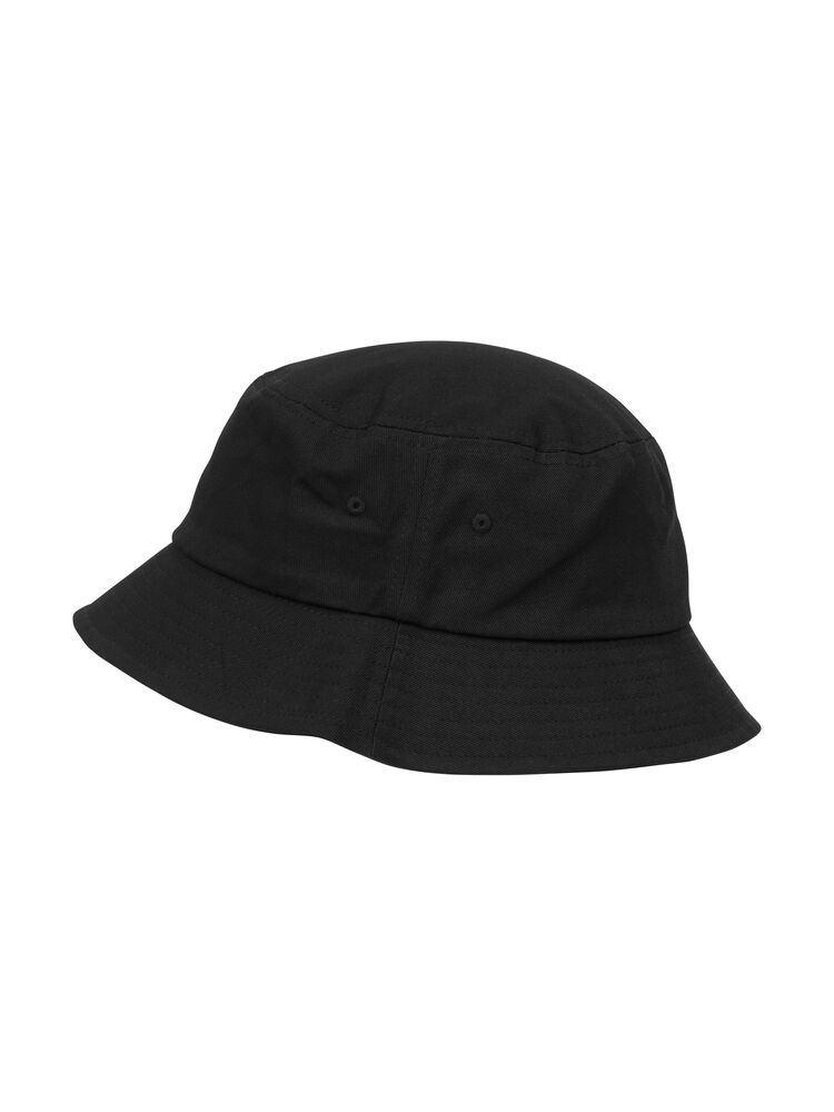 024080-99_BucketHat_Left