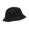 024080-99_BucketHat_Right