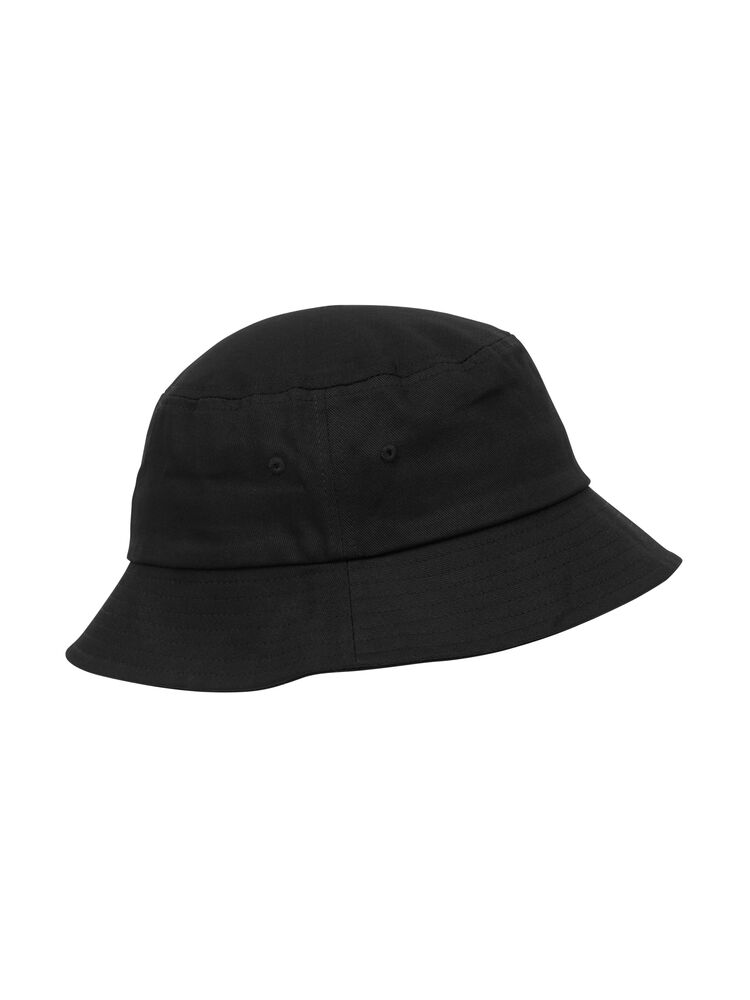 024080-99_BucketHat_Right