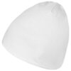 024125-00_Baily_White_Left