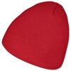 024125-35_Baily_Red_Left