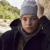 024129_hubertwpatch_aw22ss23