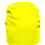 Visibility Yellow