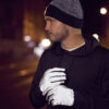 Reflective Gloves