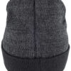 Hubert Patch Reflective