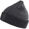024135_949_Hubert_Patch_Reflective_L
