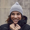 024136_Otto_ss24_v2