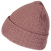 024137-203_Milas_FrostedPink_left