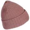 024137-203_Milas_FrostedPink_right