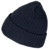 024137-580_Milas_DarkNavy_left