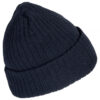 024137-580_Milas_DarkNavy_right