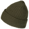 024137-75_Milas_FogGreen_left