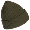 024137-75_Milas_FogGreen_right