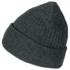 024137-955_Milas_AntracitMelange_left