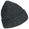 024137-955_Milas_AntracitMelange_right