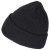 024137-99_Milas_Black_left