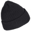 024137-99_Milas_Black_right