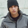 024137_Milas_ss25_v2
