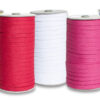 024200_Drawstring50MGroup