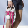 024200_IMss18_Drawstrings