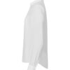 027347-00_Libby_White_left