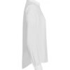 027347-00_Libby_White_right