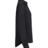 027347-99_Libby_Black_right
