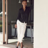 027347_Libby_v4_aw22ss23.