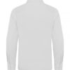 Stretch Shirt L/S