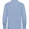 Stretch Shirt L/S