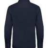 Stretch Shirt L/S