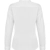 Stretch Shirt L/S Women