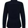 027961-580_StretchShirtLSLady_DarkNavy_back