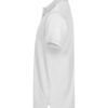 028230-00_Polo_White_left