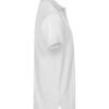 028230-00_Polo_White_right