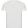 Basic Polo