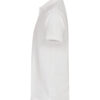 028230-01_BasicPolo_OffWhite_left
