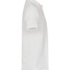 028230-01_BasicPolo_OffWhite_right