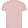 028230-215_BasicPolo_CandyPink_back