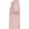 028230-215_BasicPolo_CandyPink_left