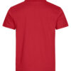 Basic Polo