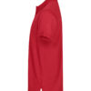 028230-35_Polo_Red_left