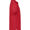 028230-35_Polo_Red_right
