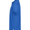 028230-55_Polo_RoyalBlue_left